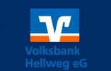 Volksbank Hellweg