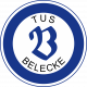 TuS Belecke