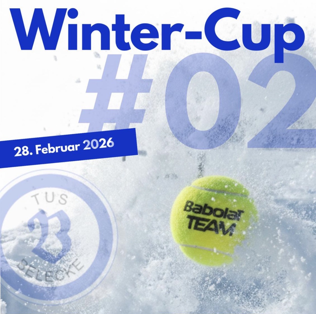 Winter-Cup 28.02.26